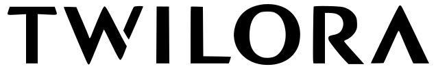twilora.in