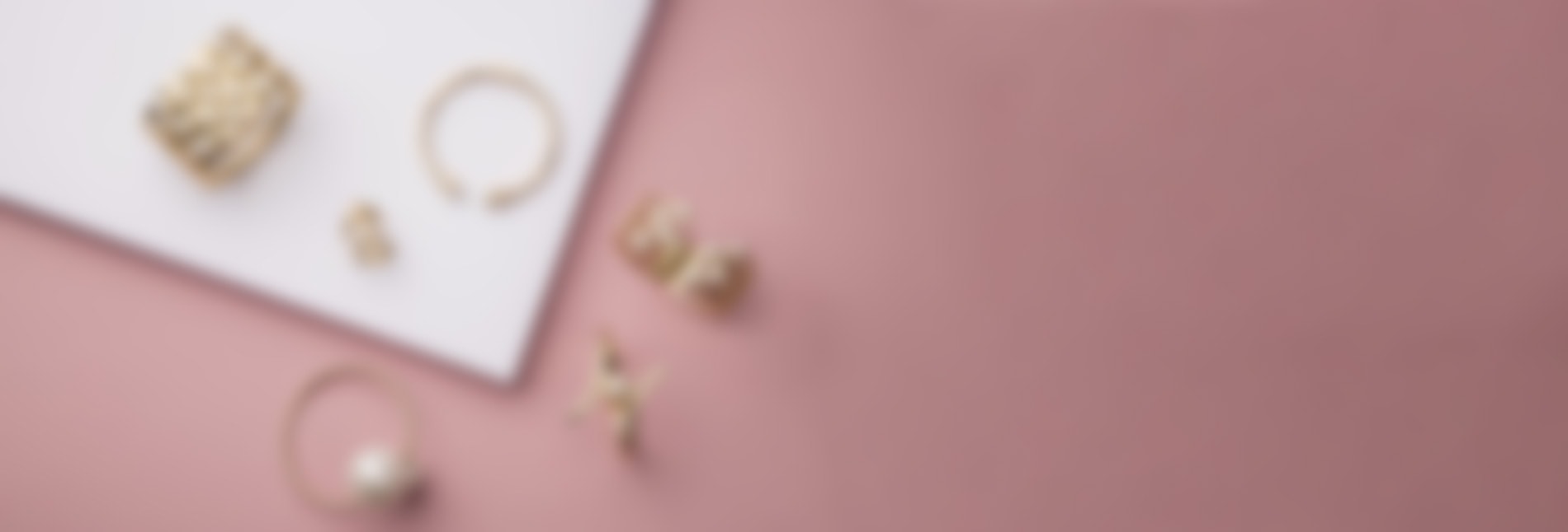 Minimalist silver anklets and payal for women
